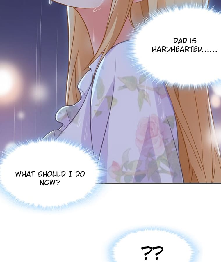 Page 47 of Chapter 5