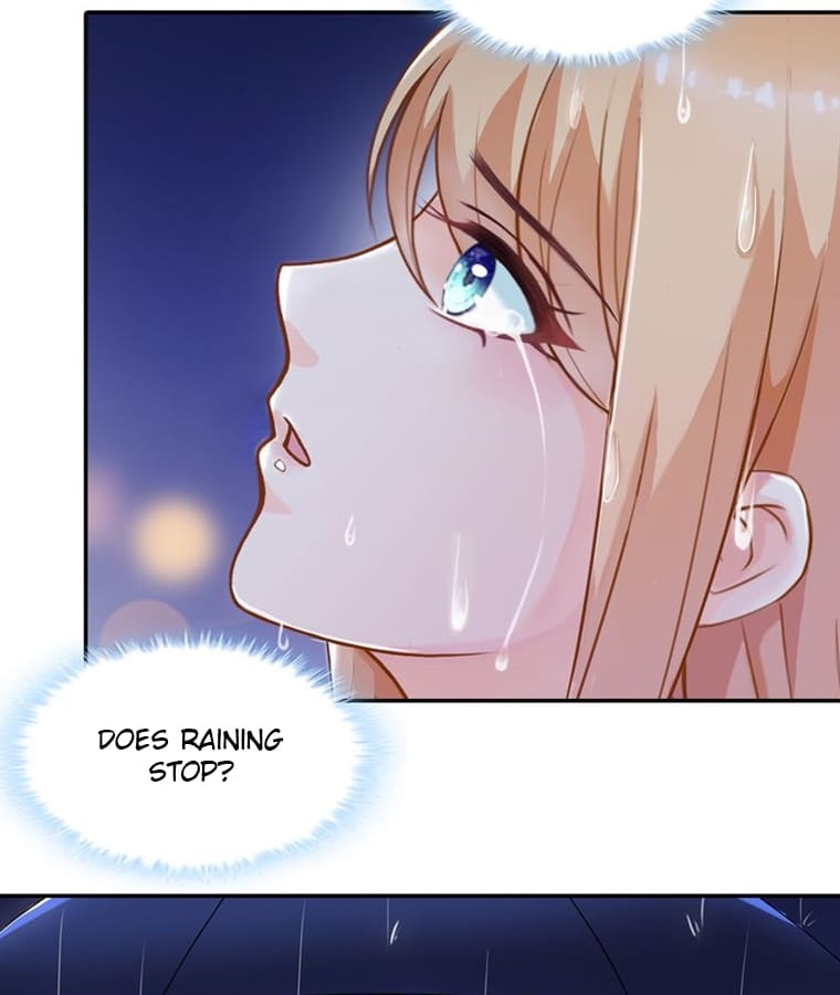 Page 48 of Chapter 5