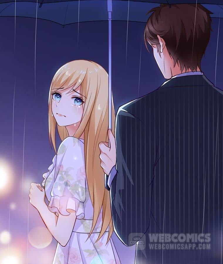 Page 49 of Chapter 5
