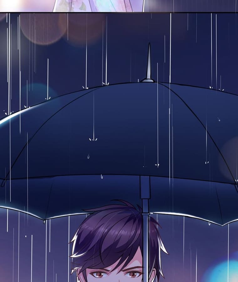 Page 50 of Chapter 5