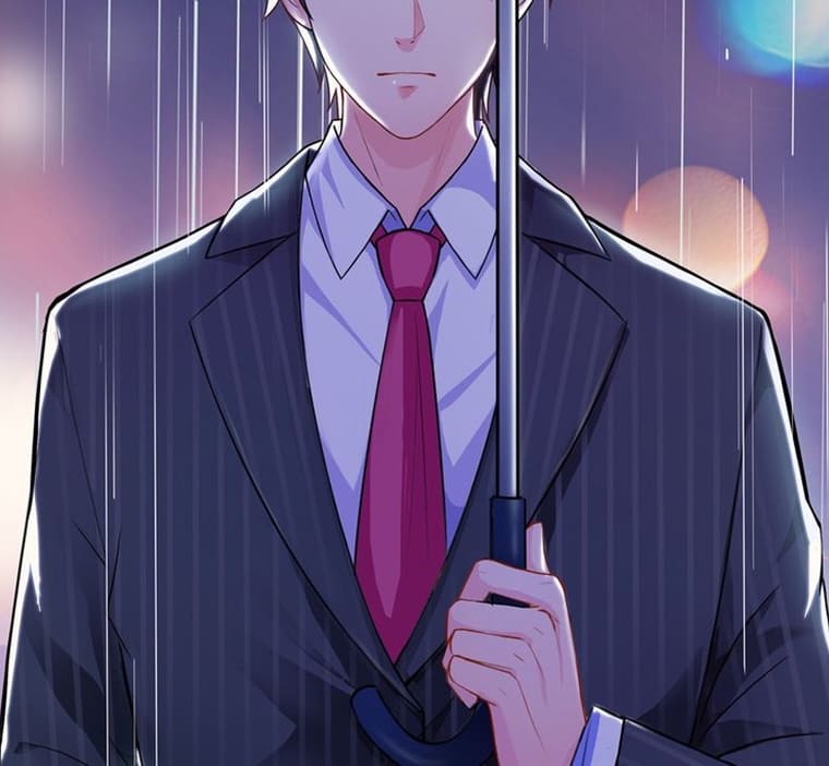 Page 51 of Chapter 5