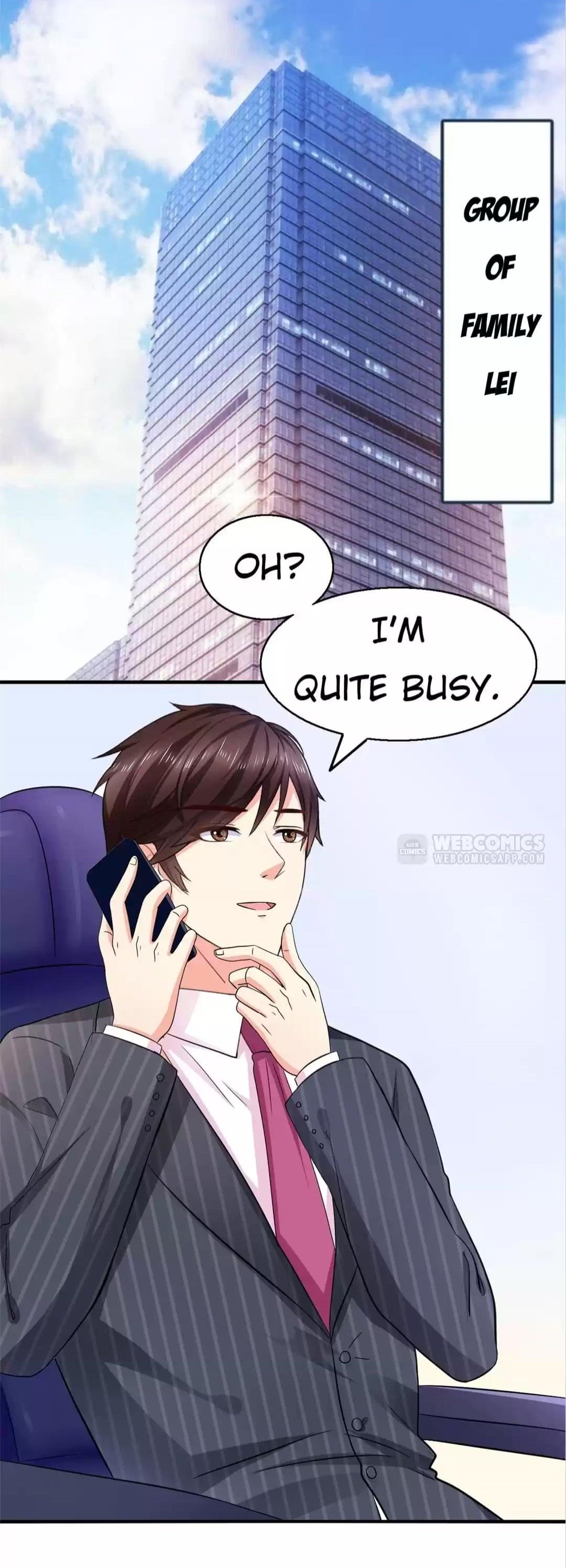 Page 1 of Chapter 50