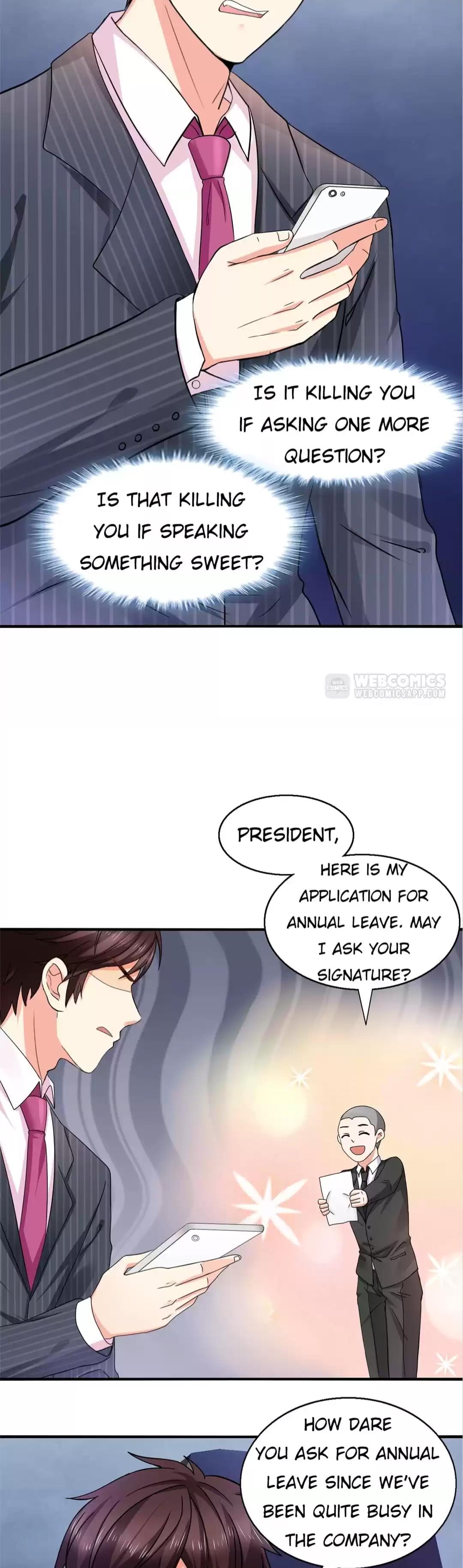 Page 3 of Chapter 50