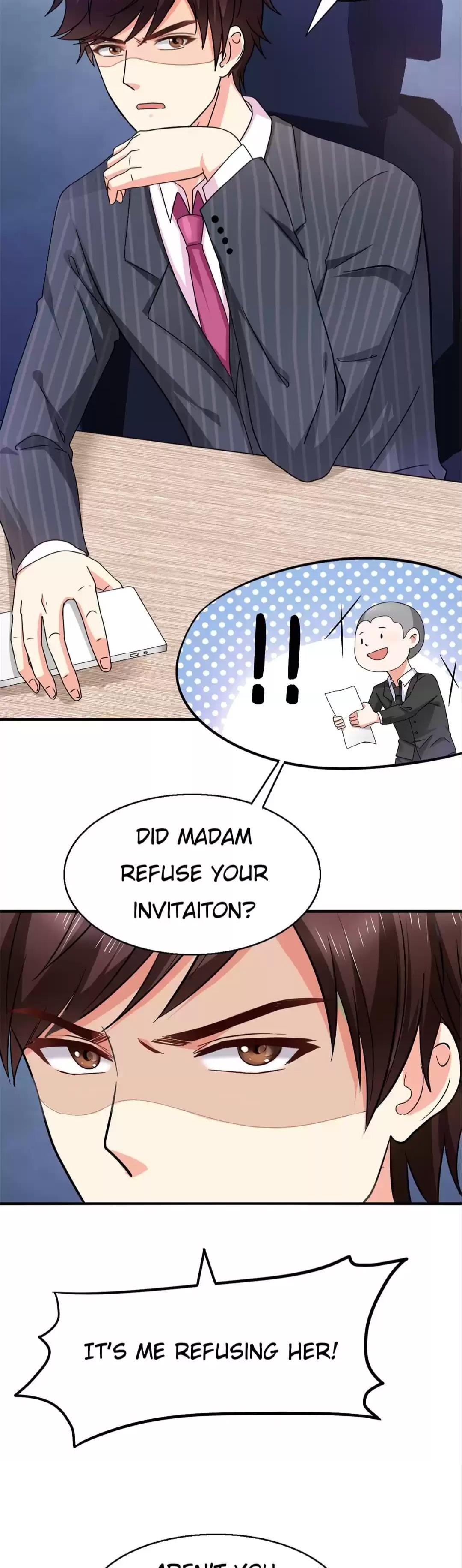 Page 4 of Chapter 50
