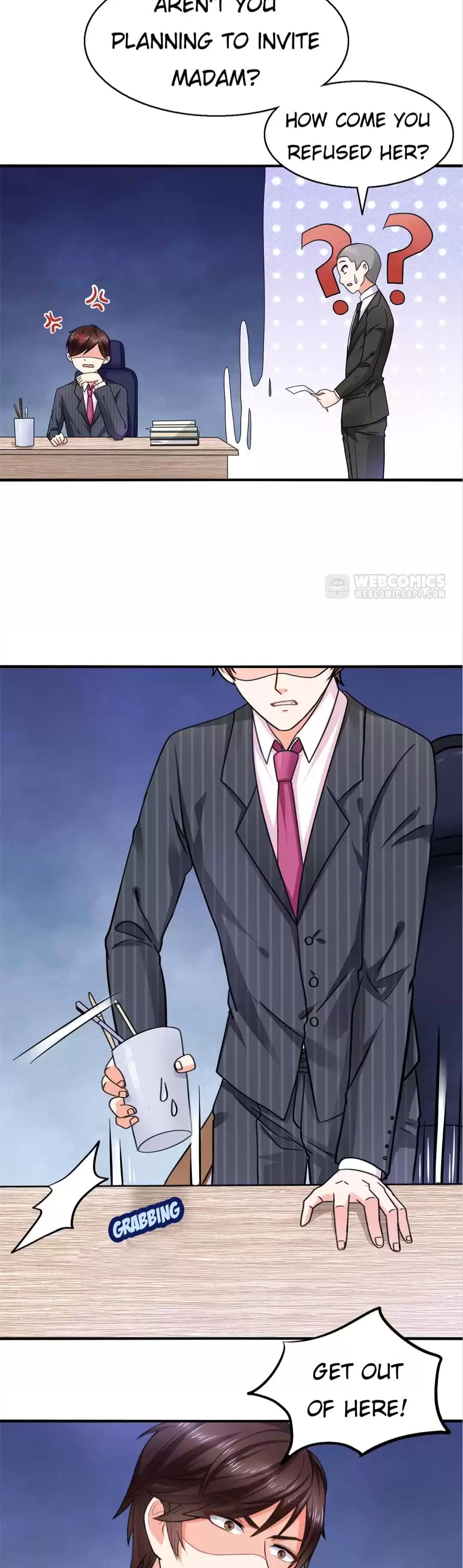 Page 5 of Chapter 50