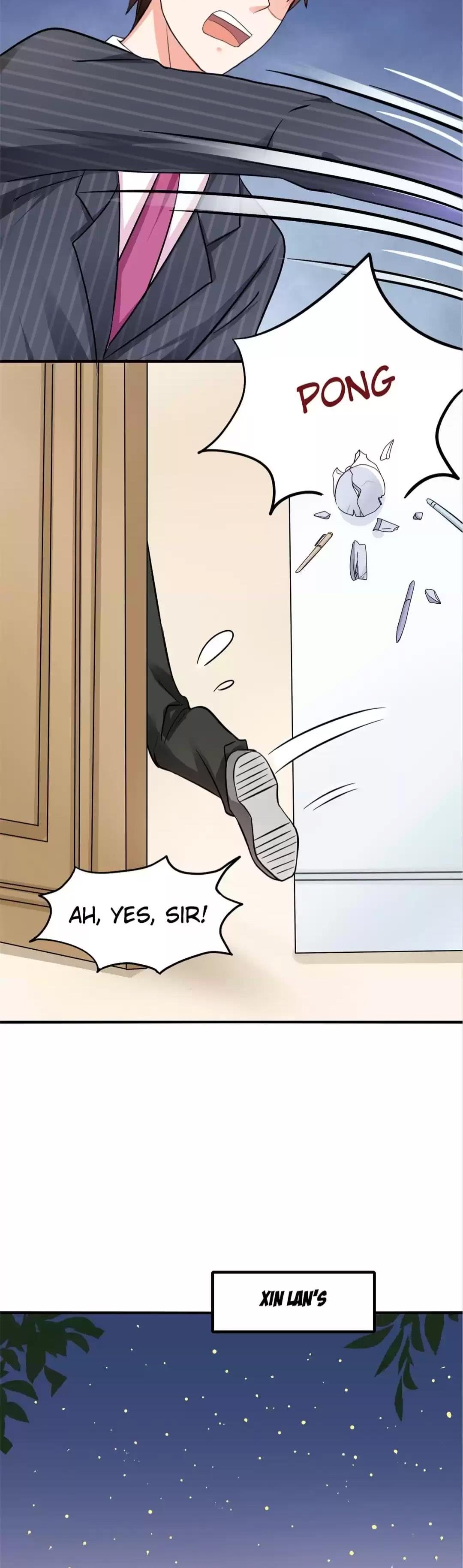 Page 6 of Chapter 50