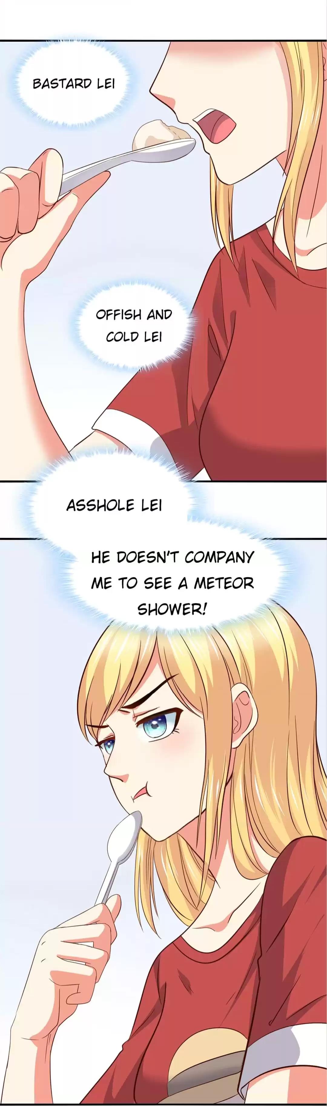 Page 8 of Chapter 50
