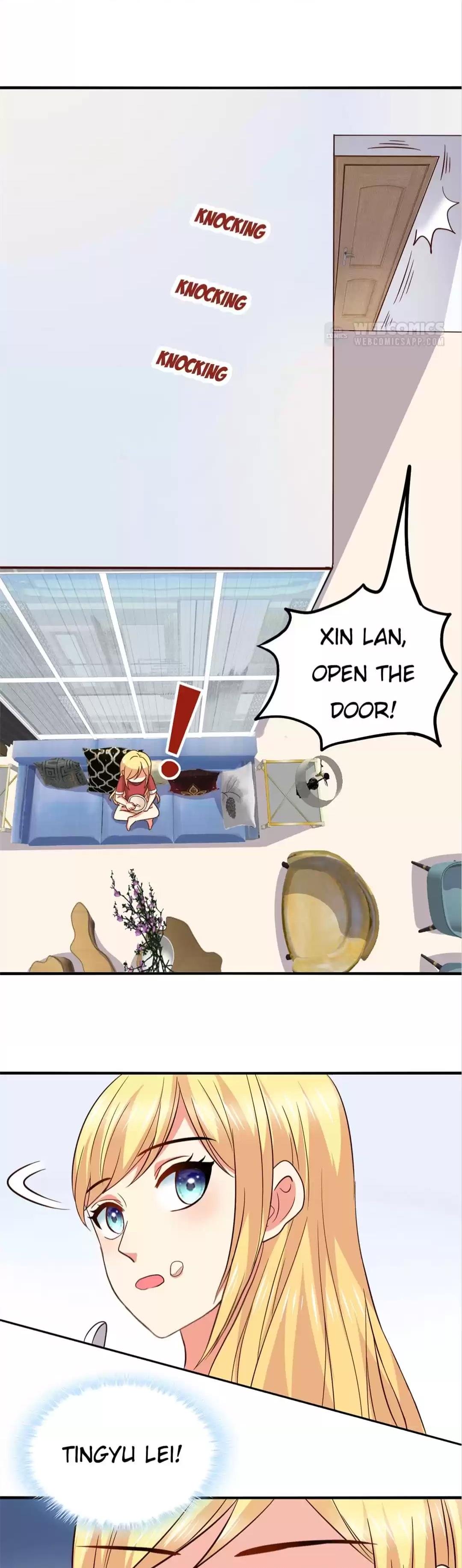 Page 9 of Chapter 50