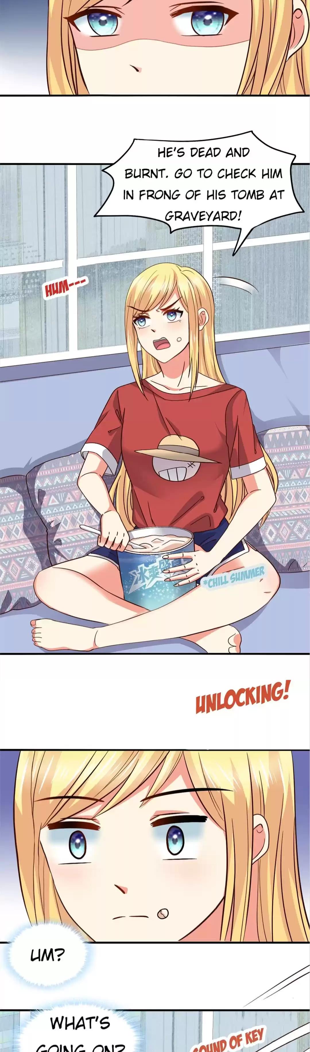 Page 10 of Chapter 50
