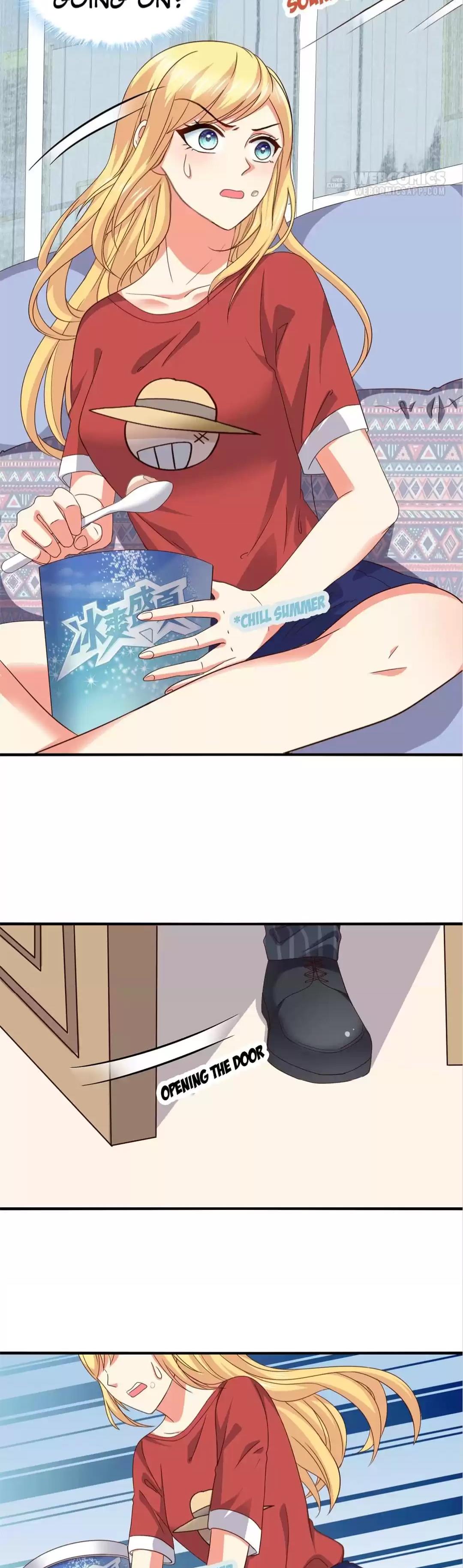 Page 11 of Chapter 50