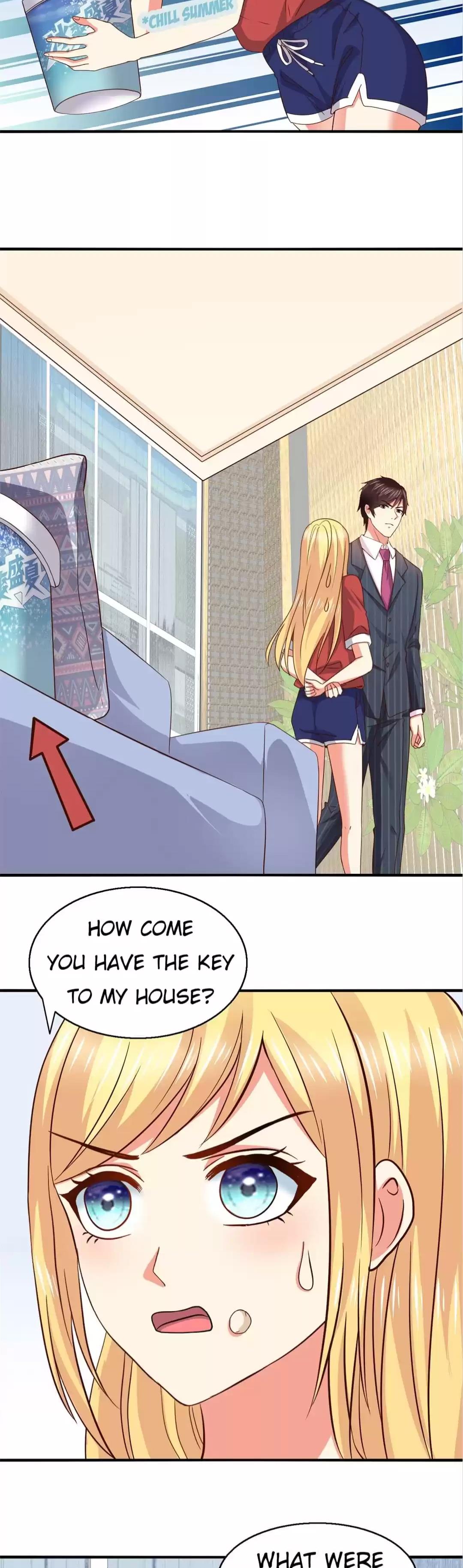 Page 12 of Chapter 50