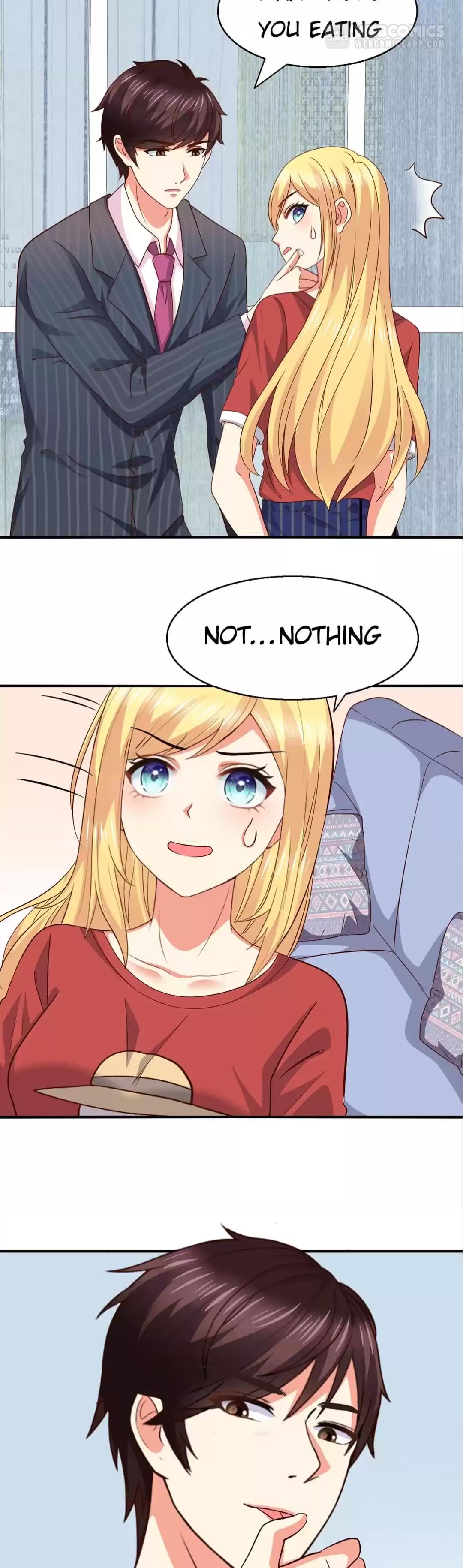 Page 13 of Chapter 50