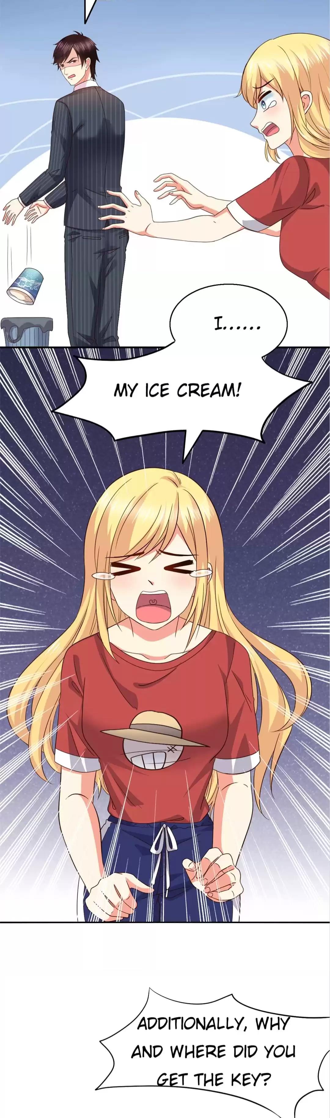 Page 15 of Chapter 50