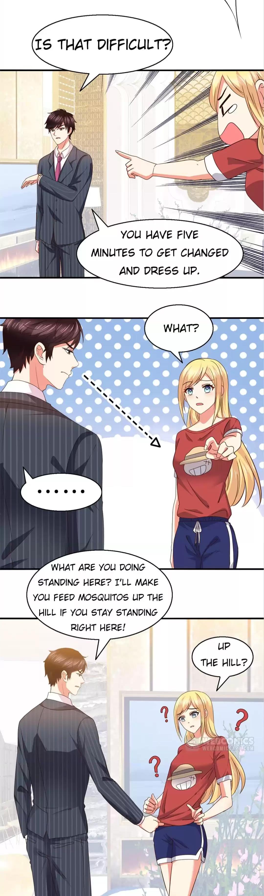 Page 16 of Chapter 50