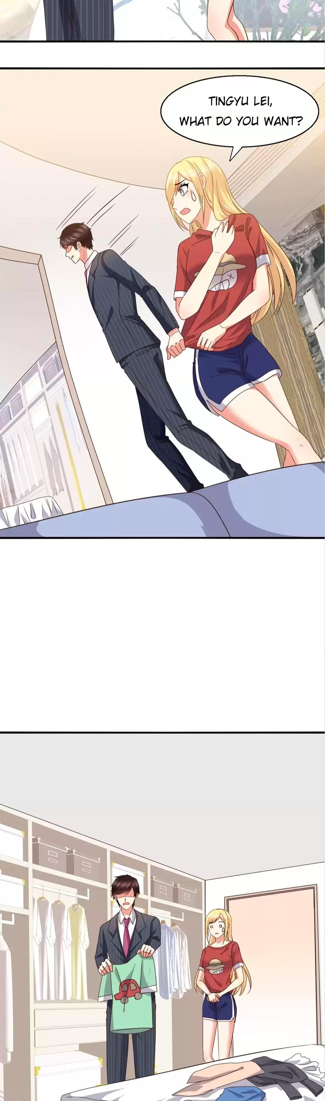Page 17 of Chapter 50