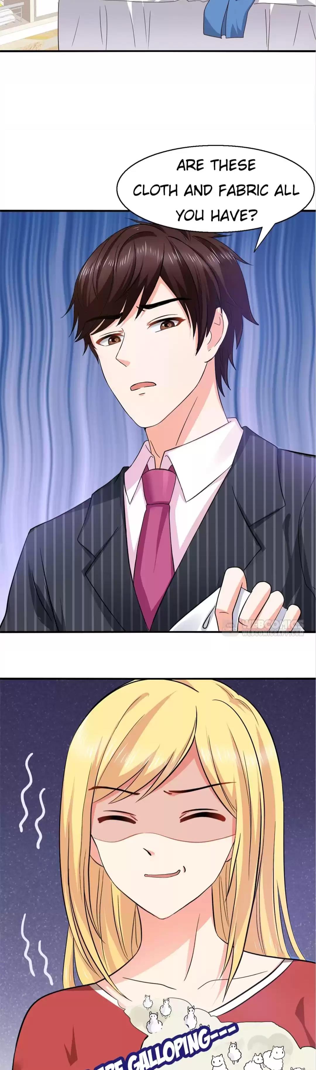Page 18 of Chapter 50