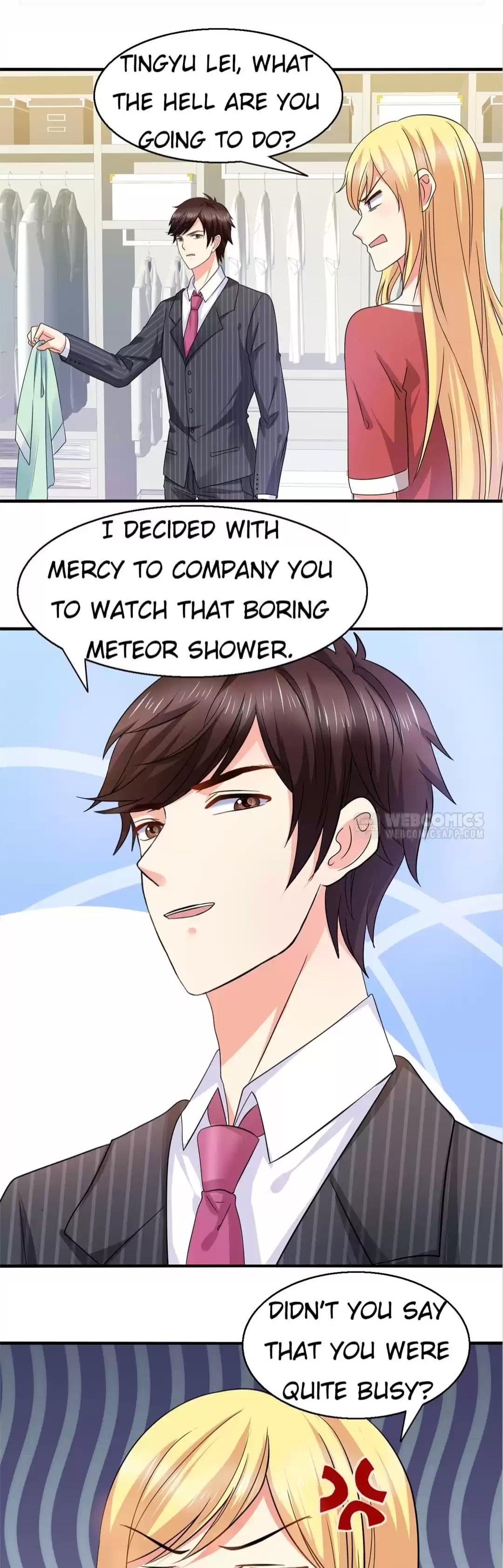 Page 1 of Chapter 51