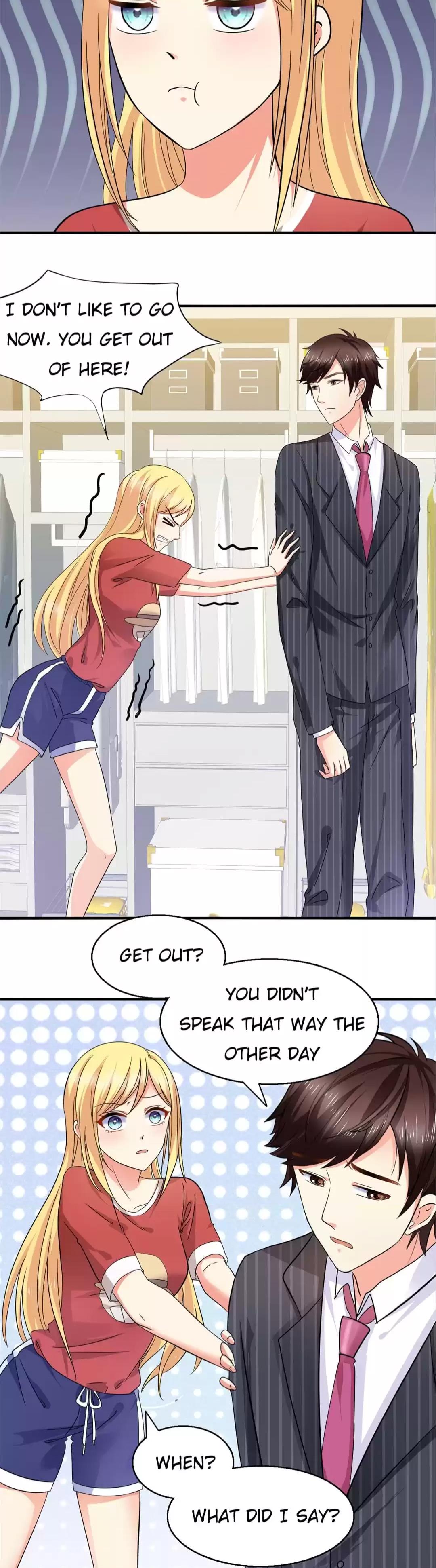 Page 2 of Chapter 51