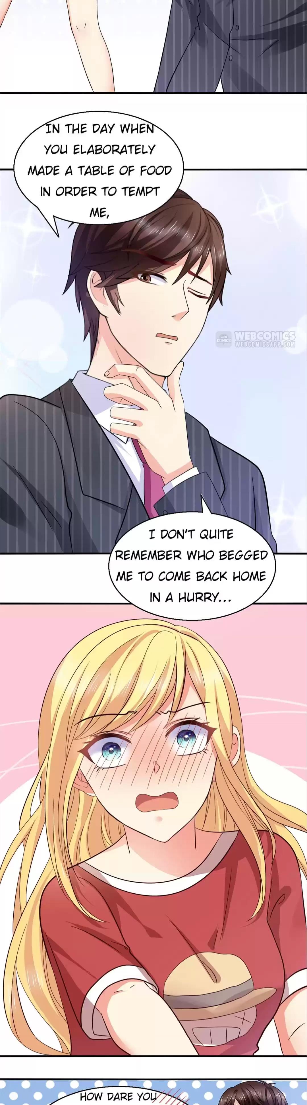 Page 3 of Chapter 51