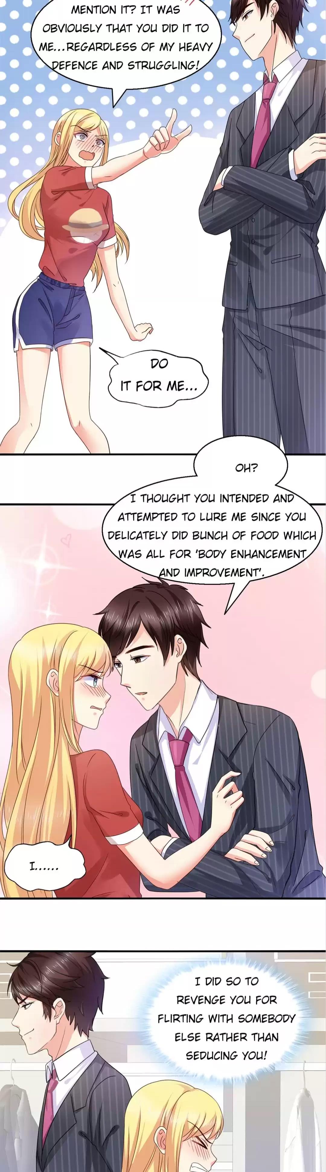 Page 4 of Chapter 51
