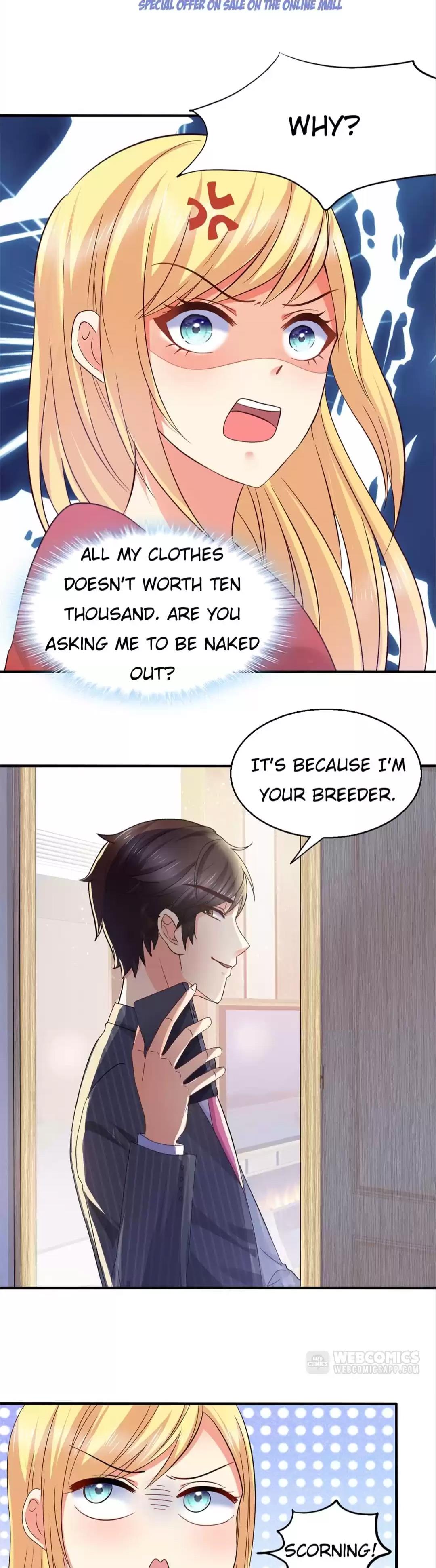 Page 6 of Chapter 51