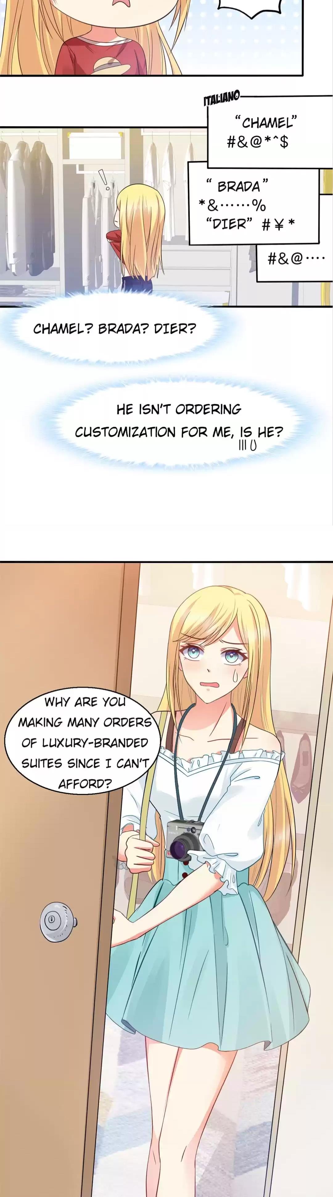 Page 7 of Chapter 51