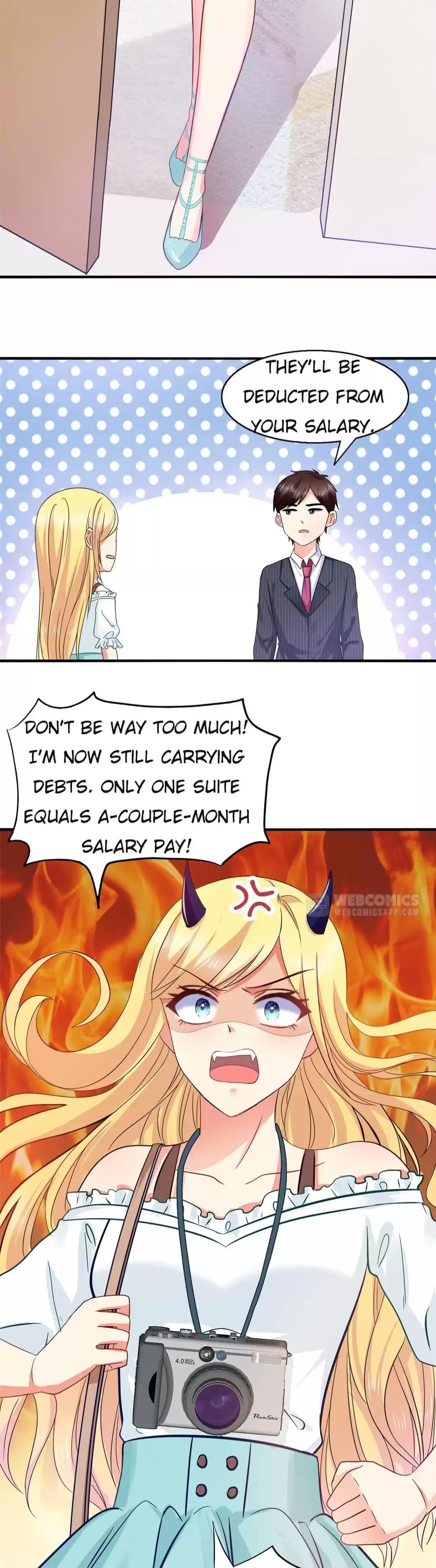 Page 8 of Chapter 51