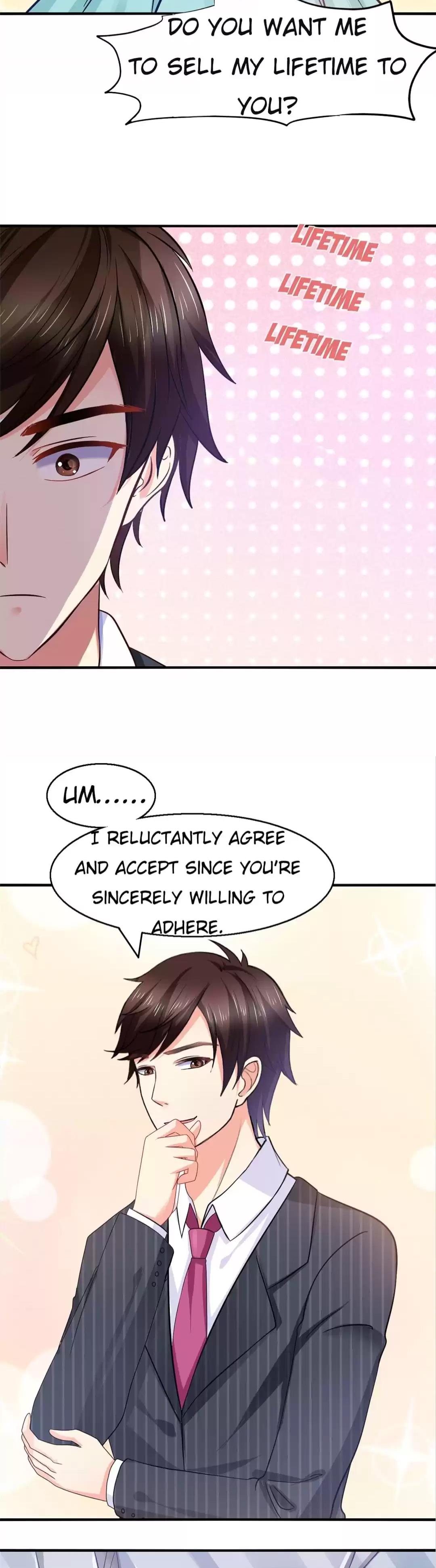 Page 9 of Chapter 51