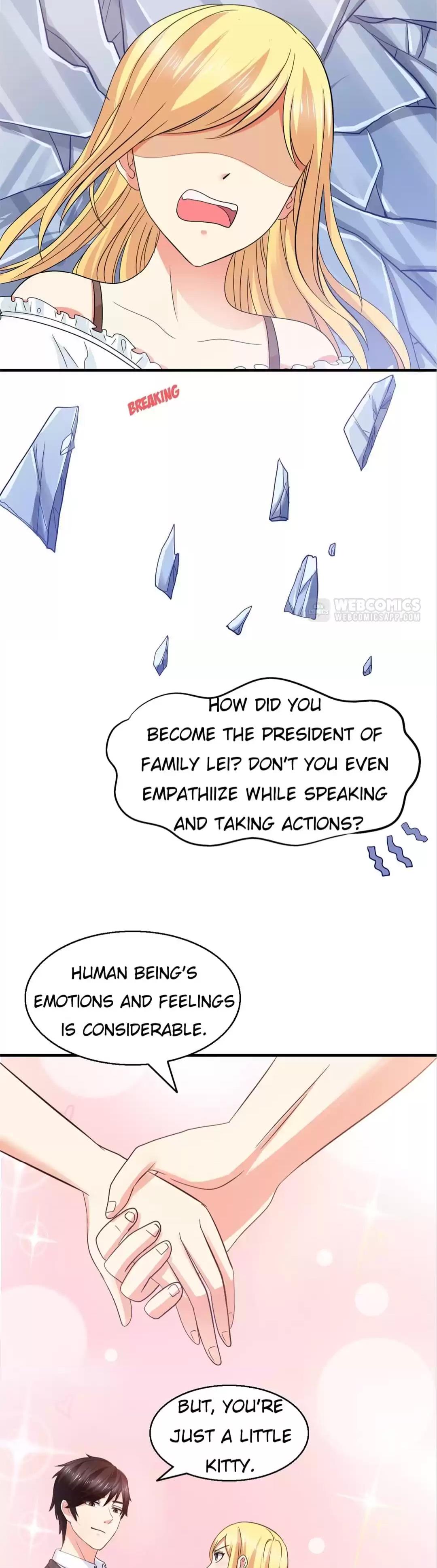 Page 10 of Chapter 51