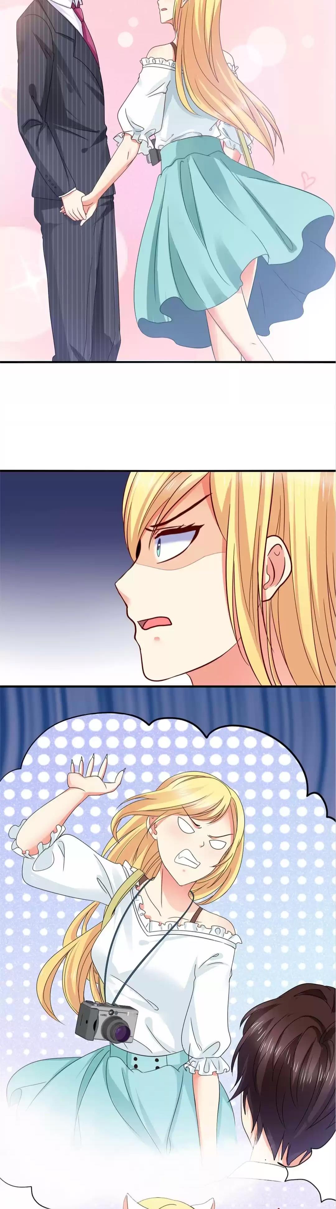 Page 11 of Chapter 51