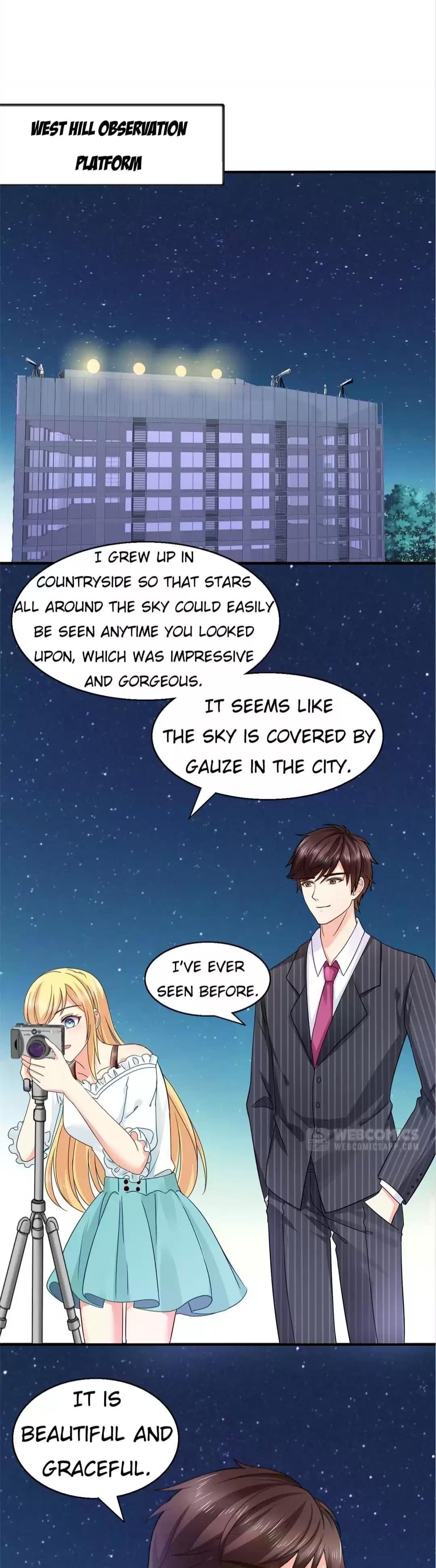 Page 13 of Chapter 51