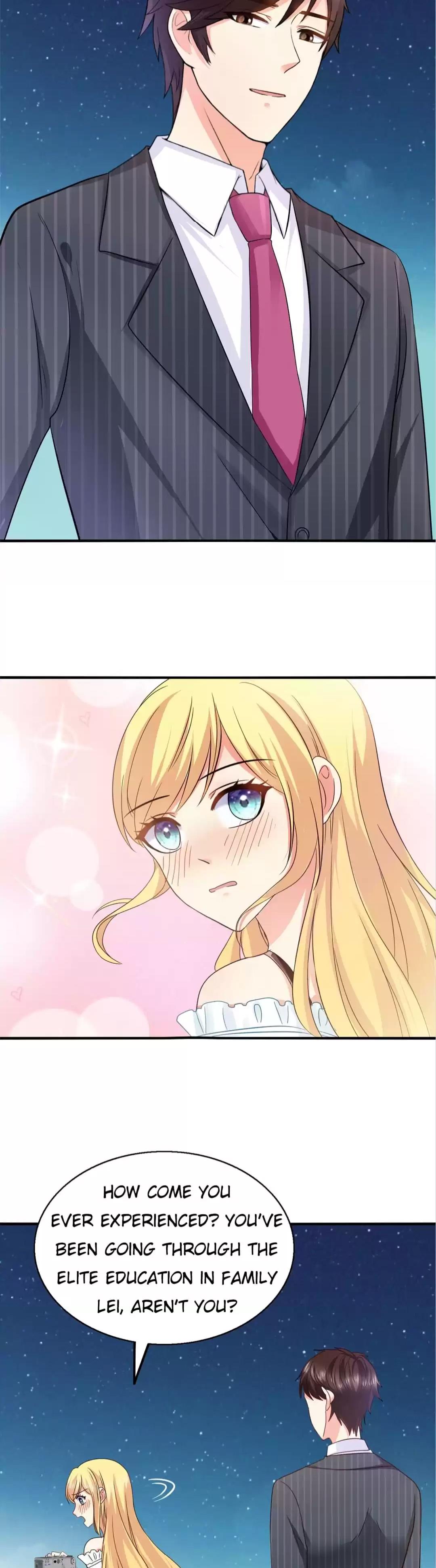 Page 14 of Chapter 51