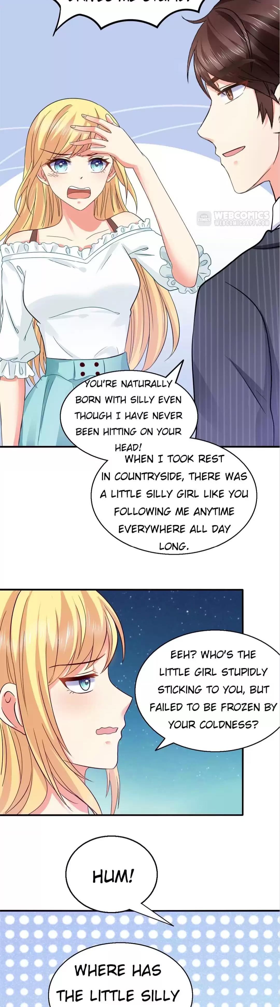 Page 17 of Chapter 51