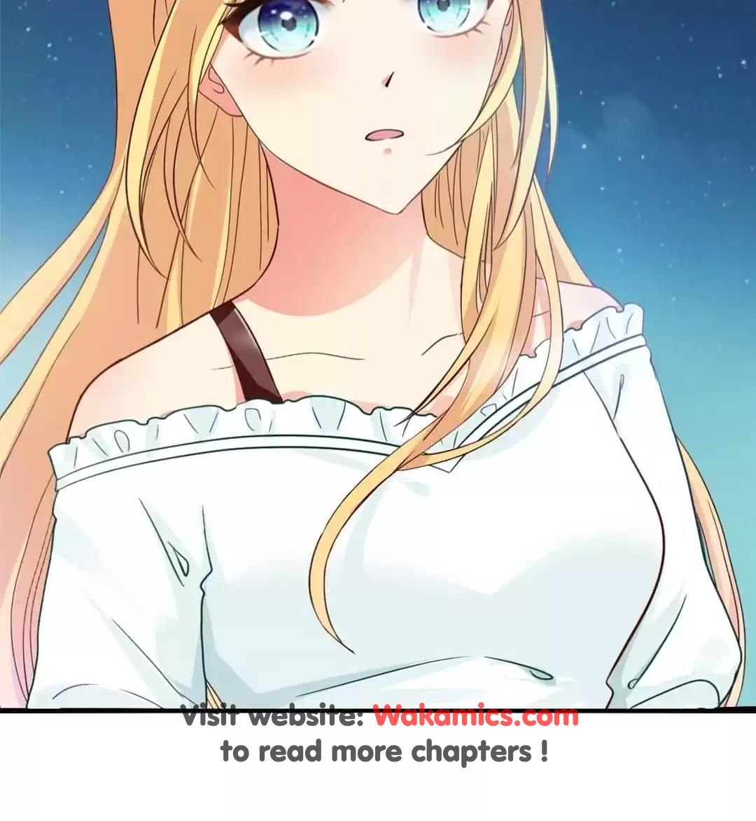 Page 19 of Chapter 51