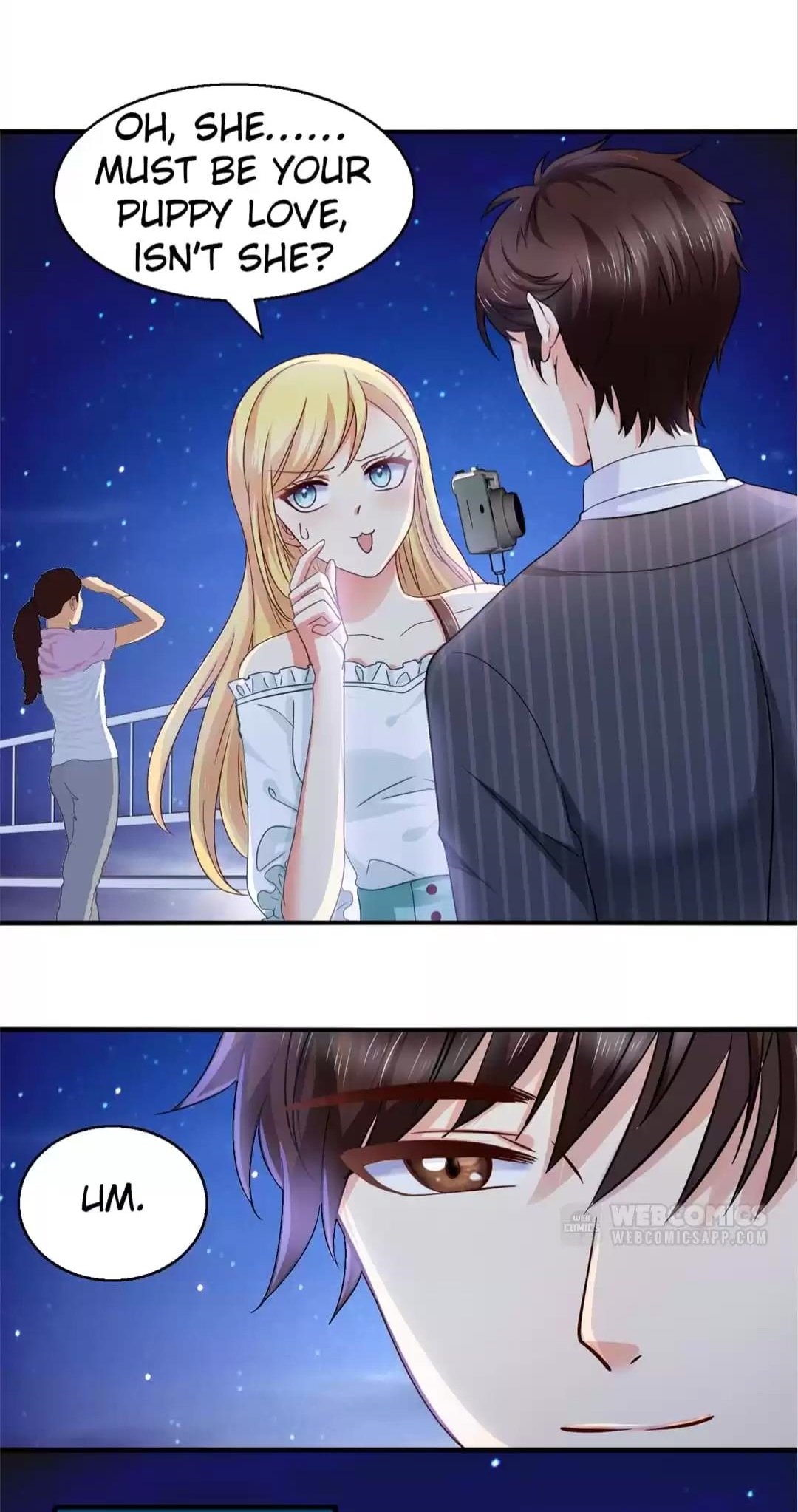 Page 1 of Chapter 52