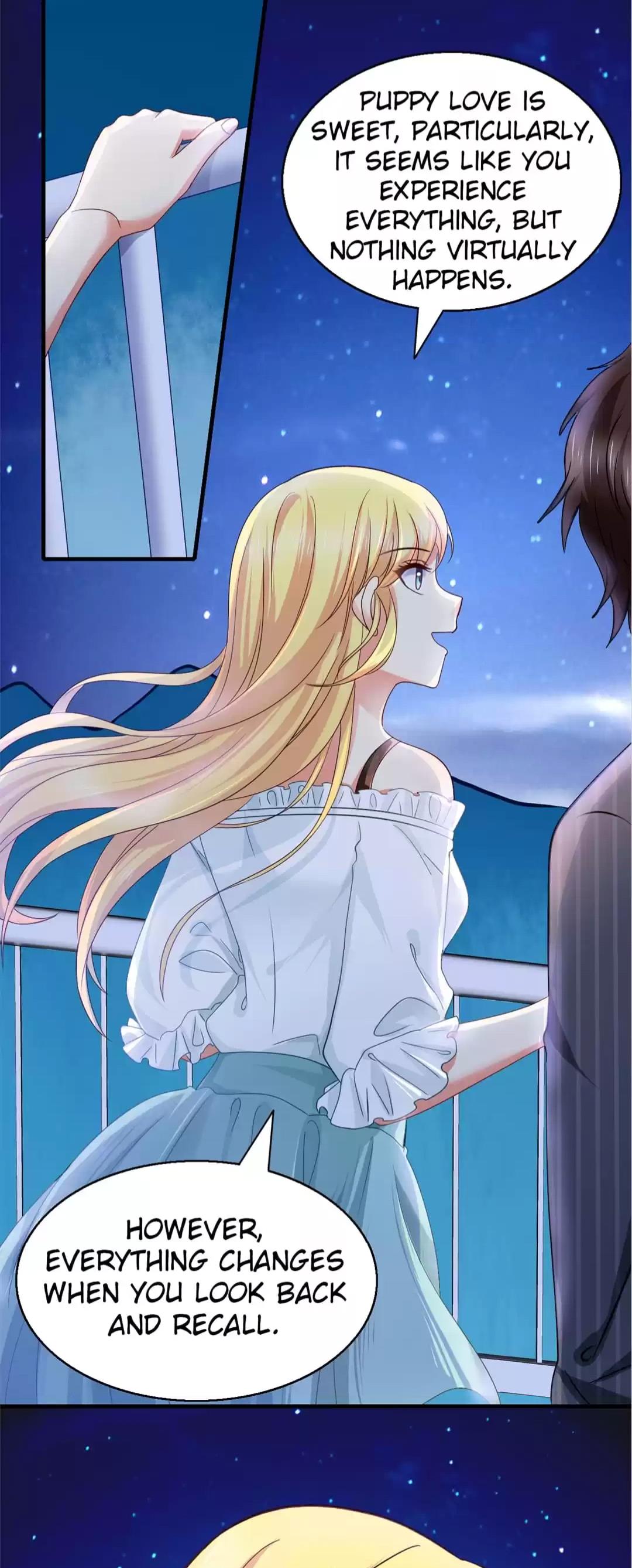 Page 2 of Chapter 52