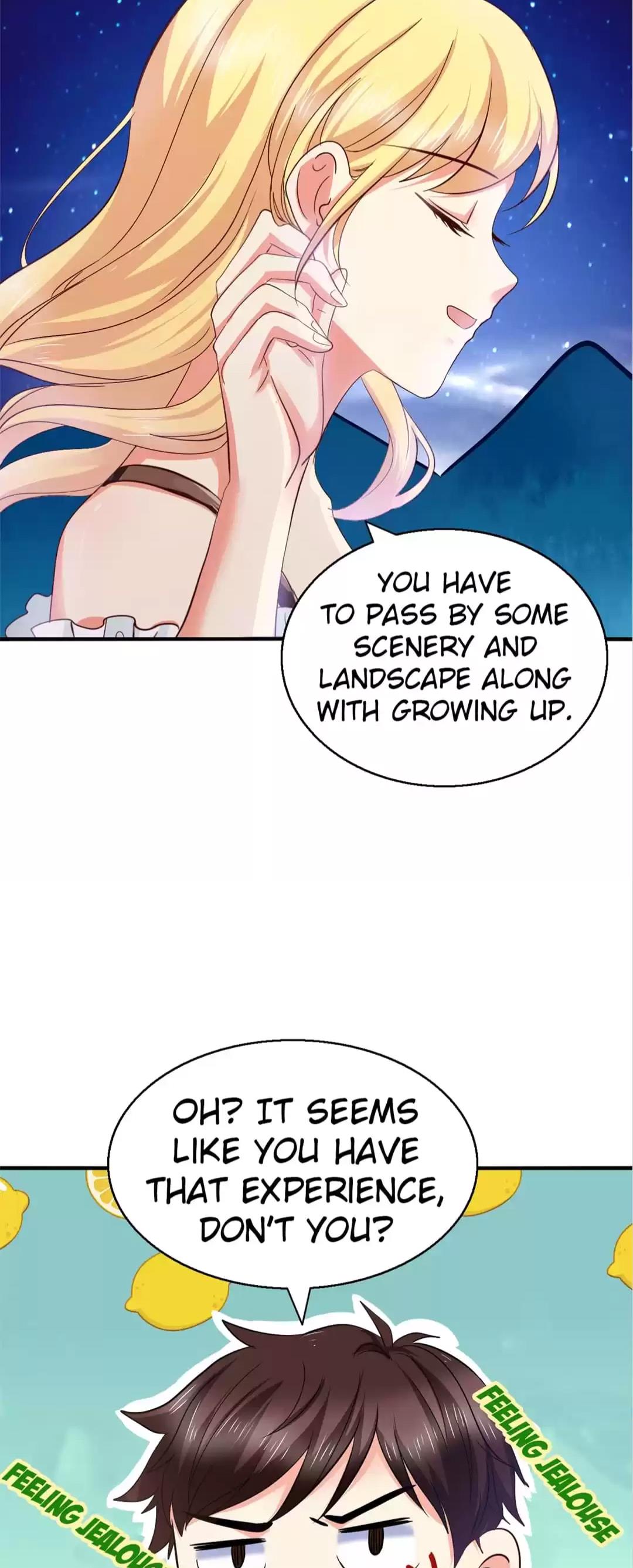 Page 3 of Chapter 52