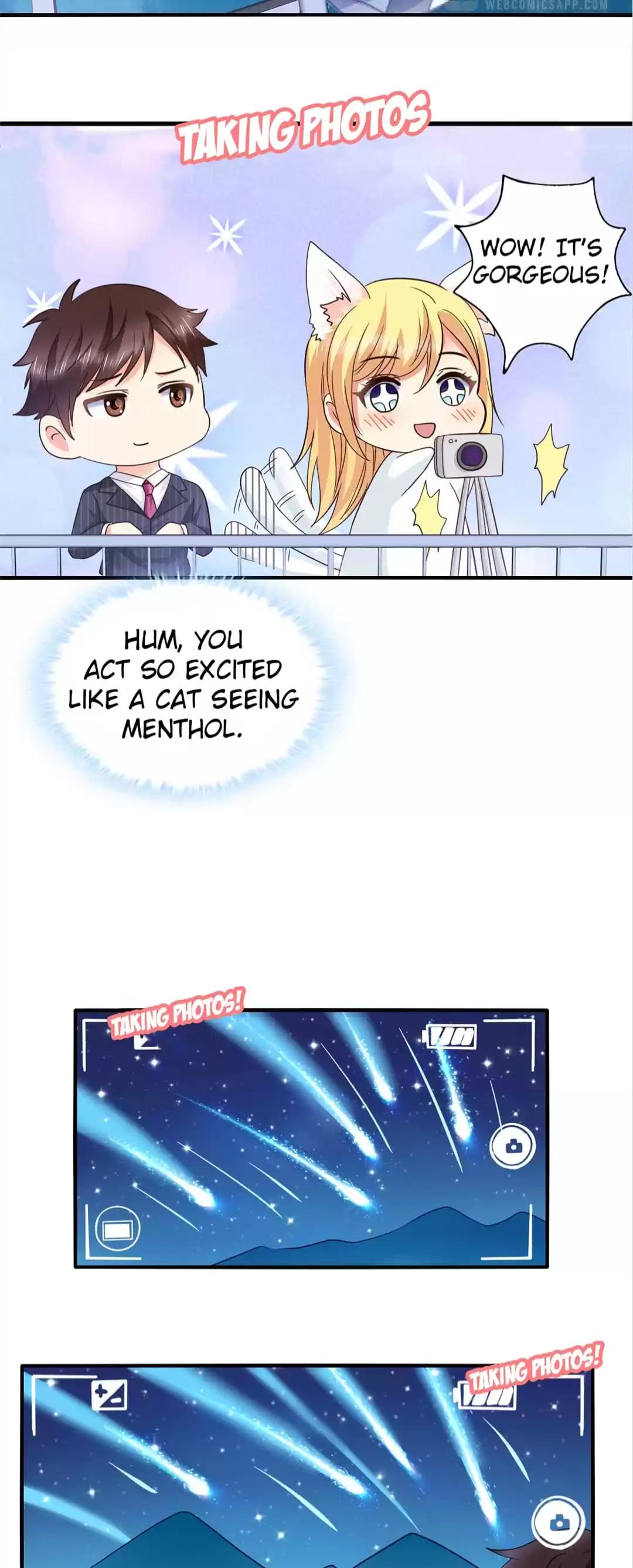 Page 7 of Chapter 52