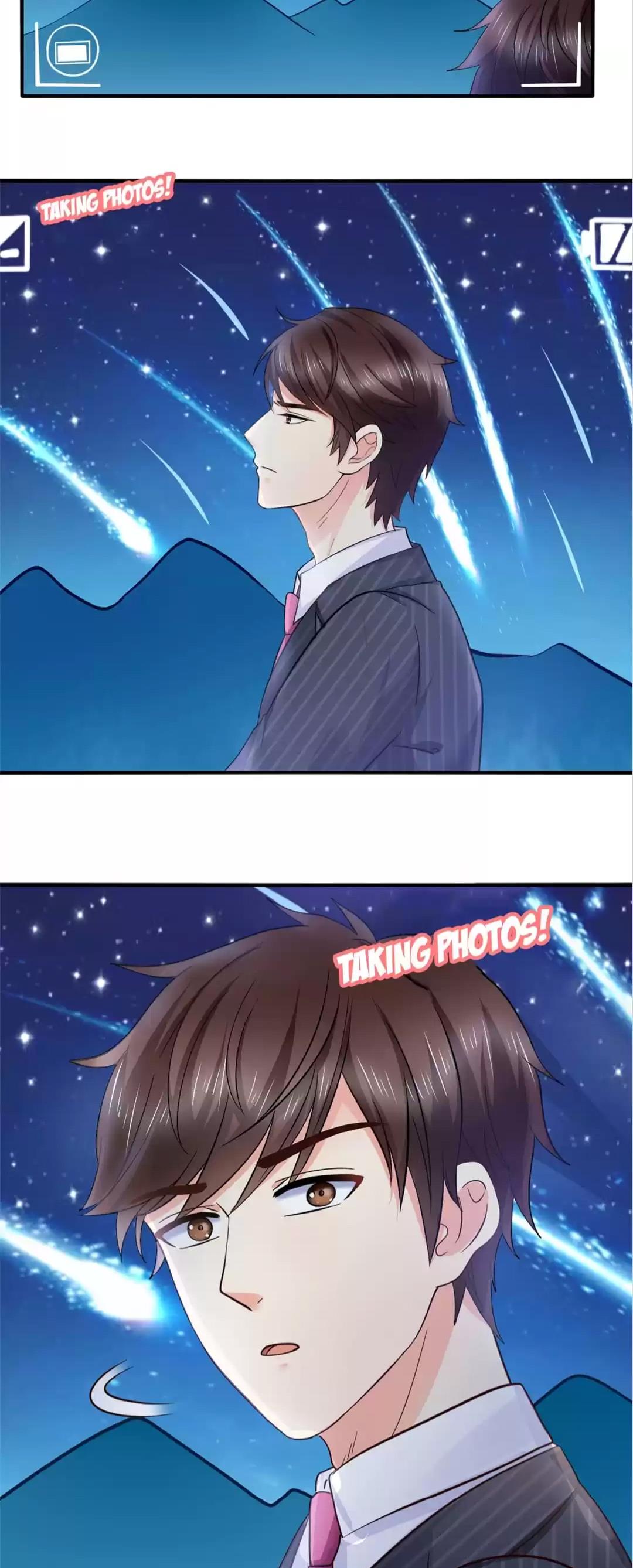Page 8 of Chapter 52