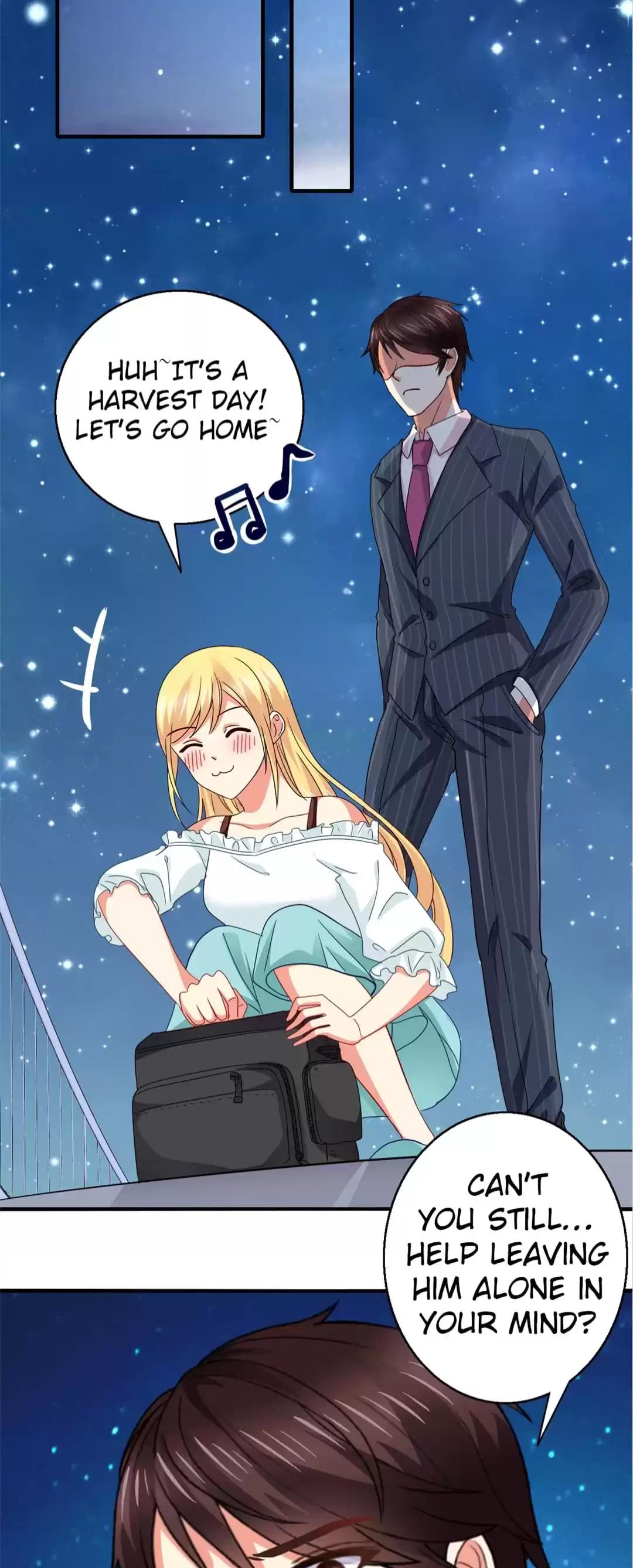 Page 10 of Chapter 52