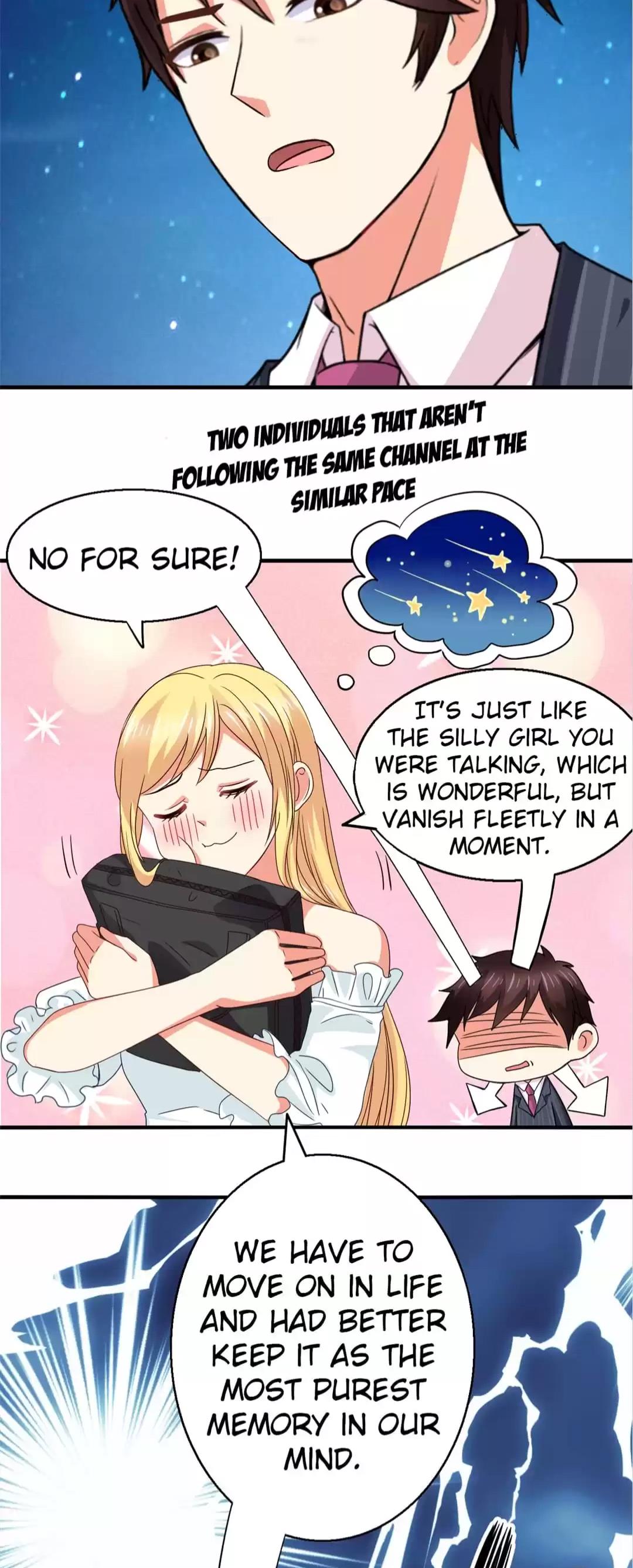 Page 11 of Chapter 52