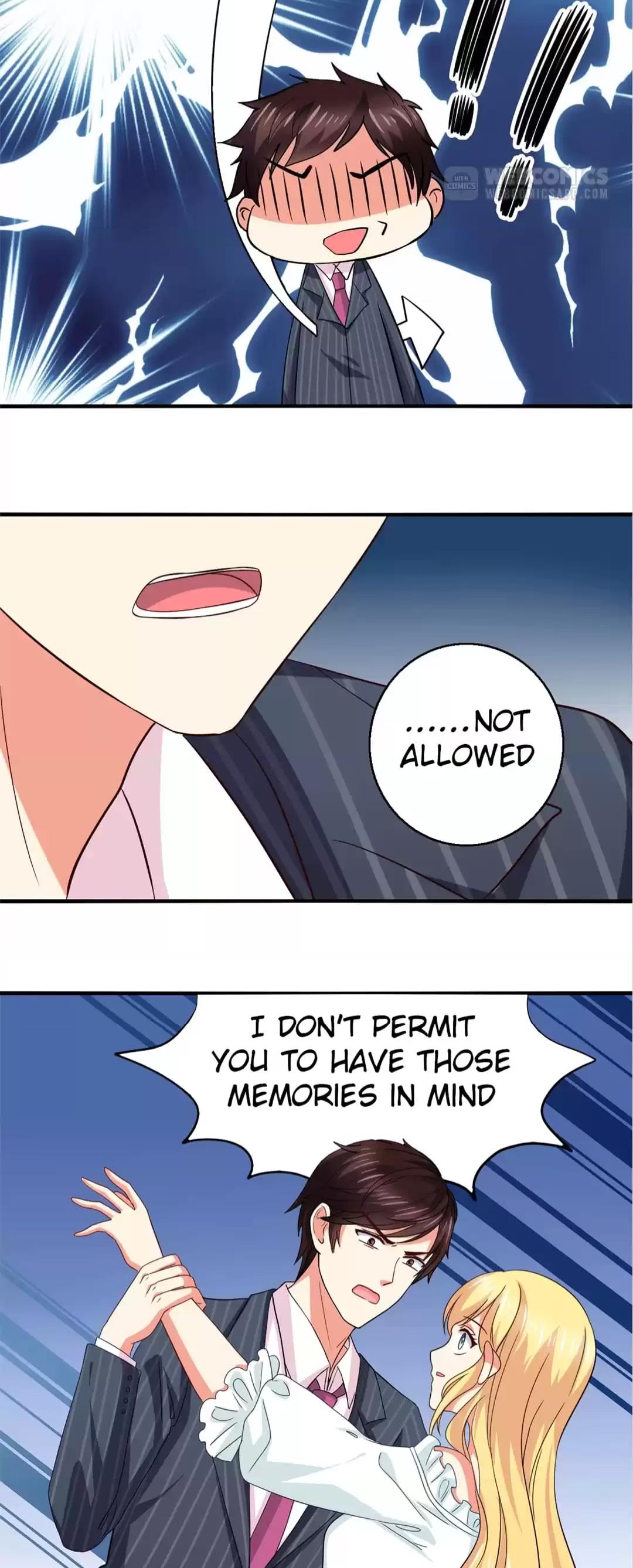 Page 12 of Chapter 52