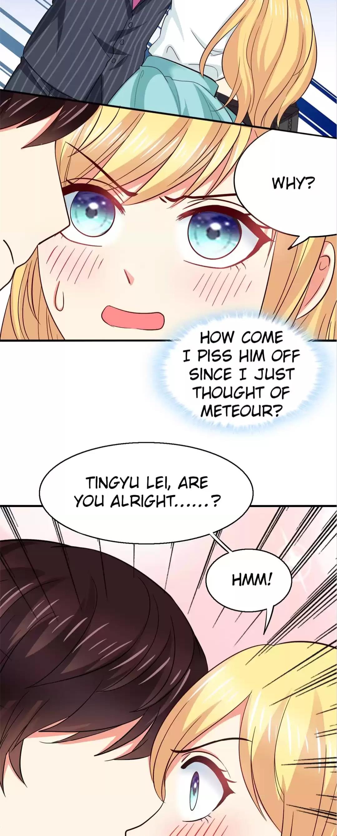 Page 13 of Chapter 52