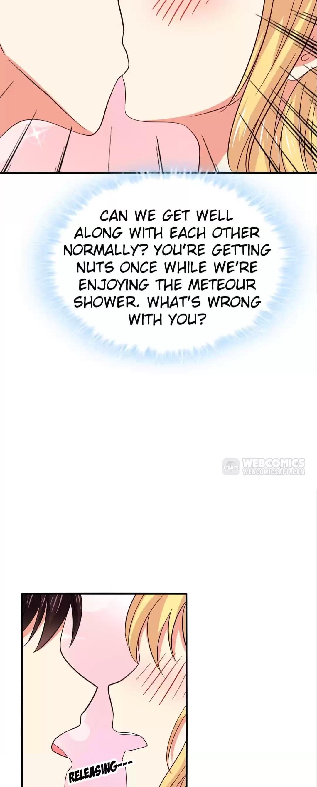 Page 14 of Chapter 52