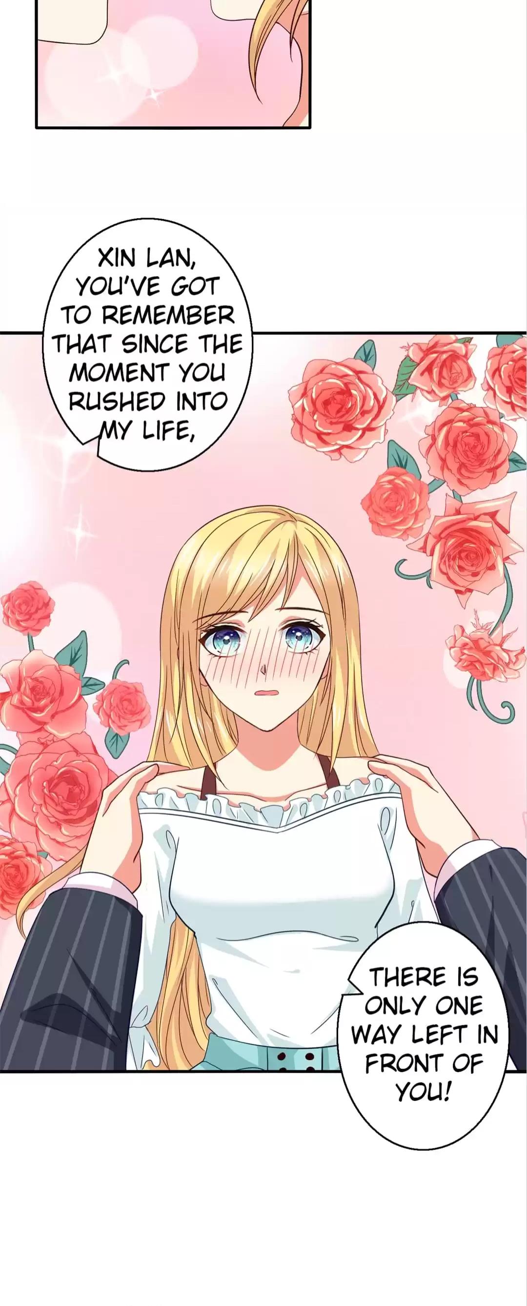 Page 15 of Chapter 52