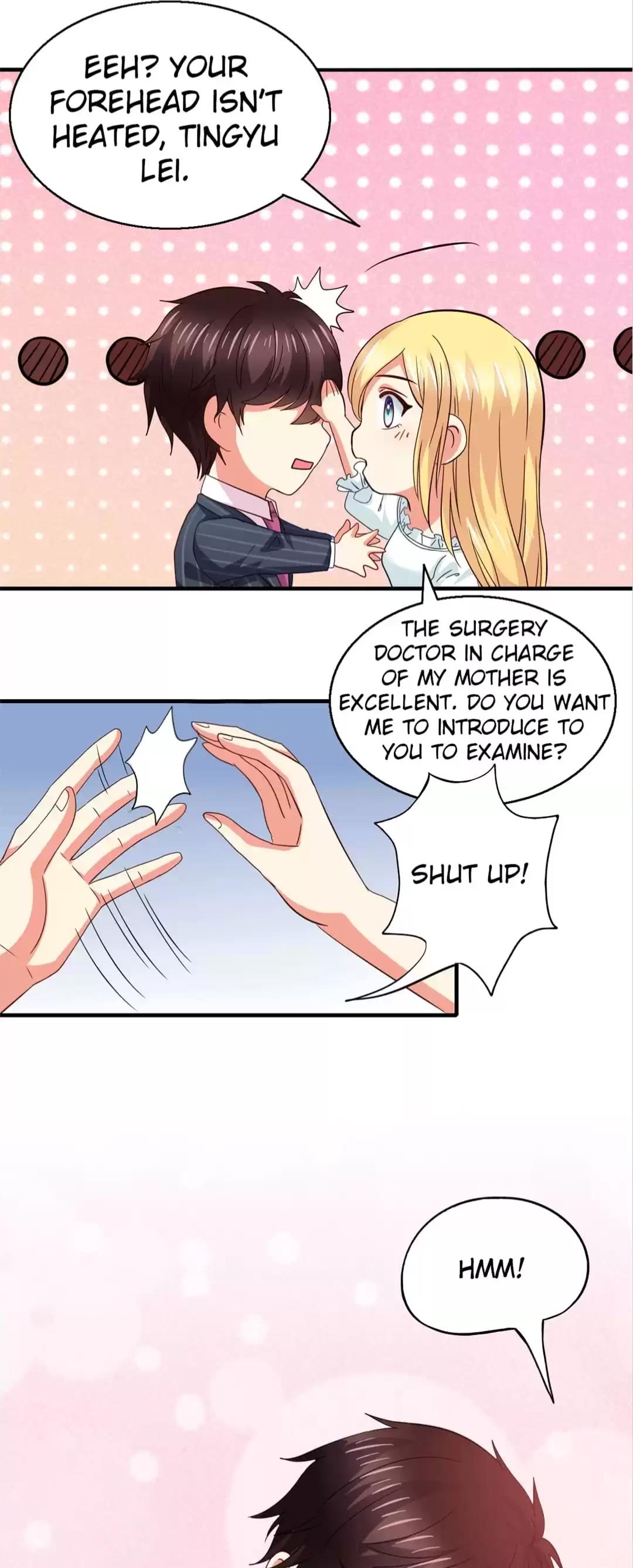 Page 16 of Chapter 52