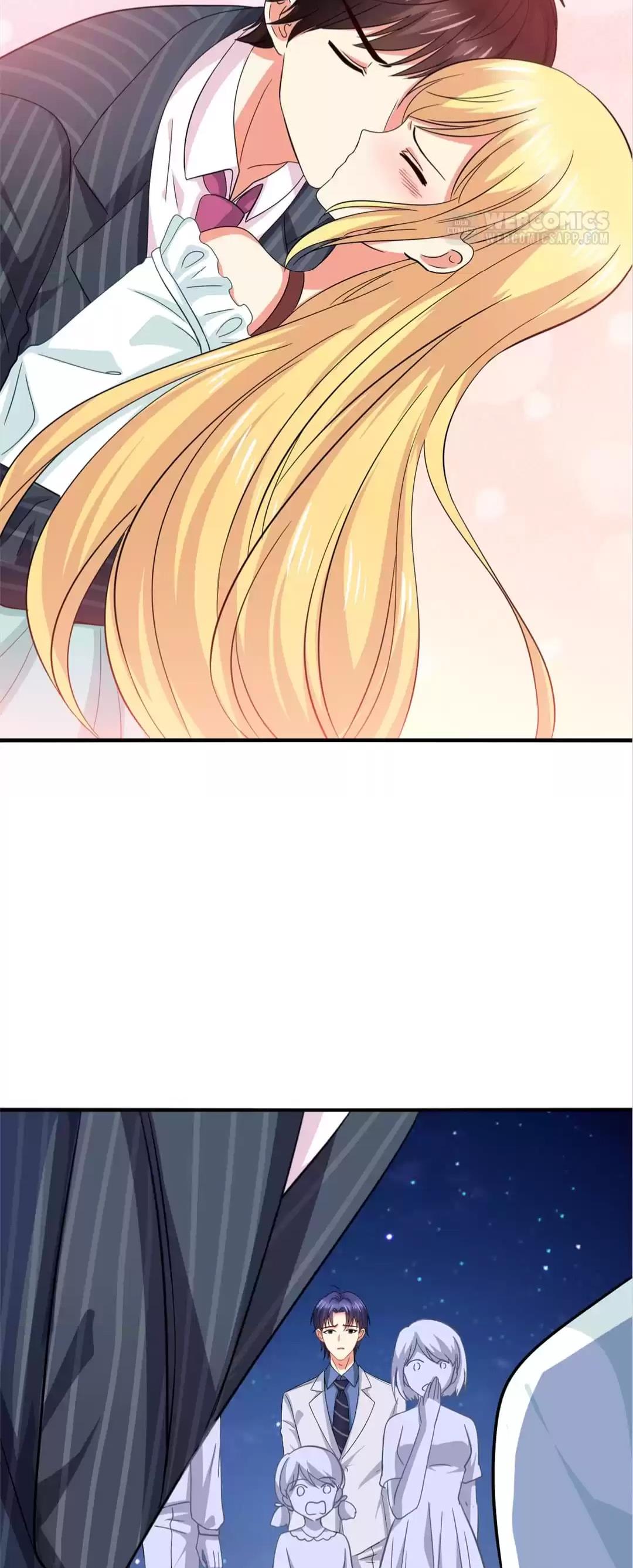 Page 17 of Chapter 52