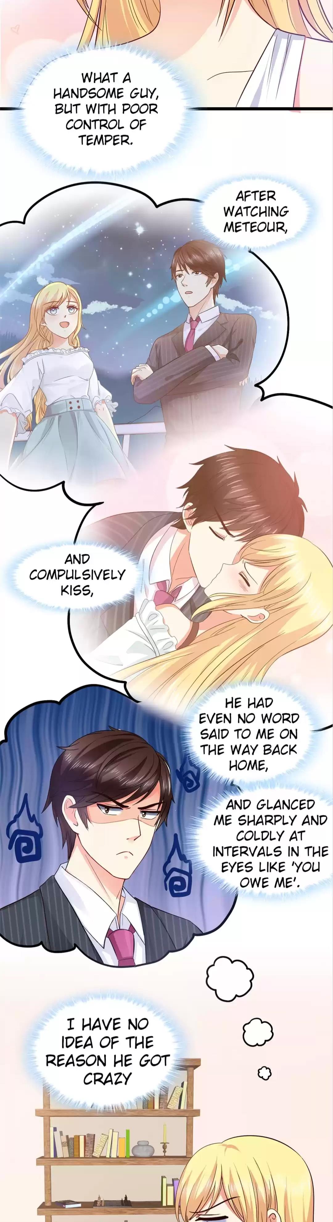 Page 2 of Chapter 53