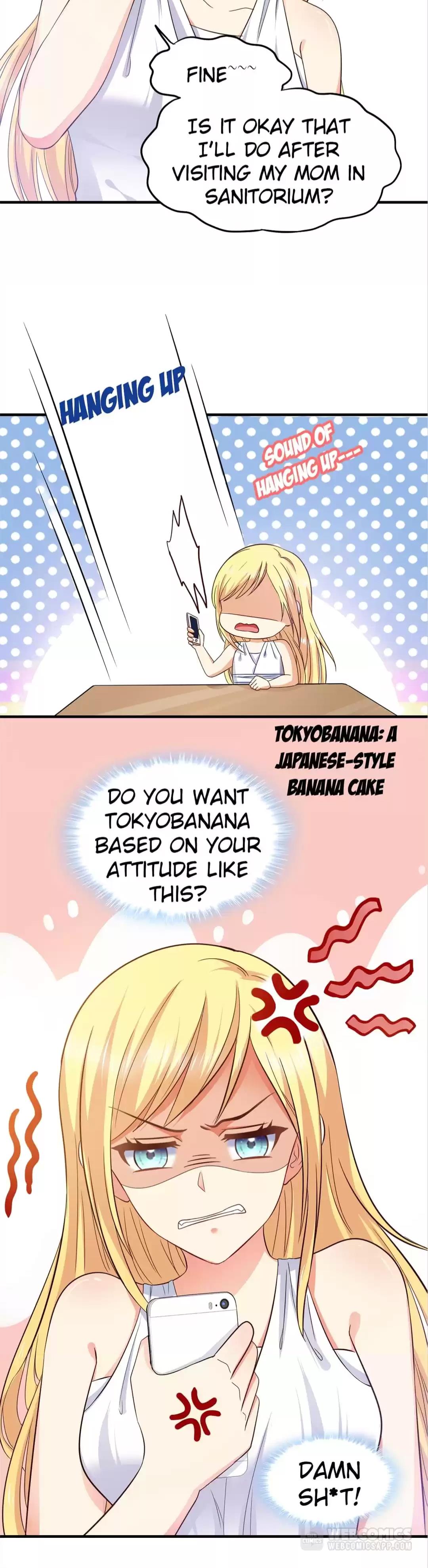 Page 4 of Chapter 53