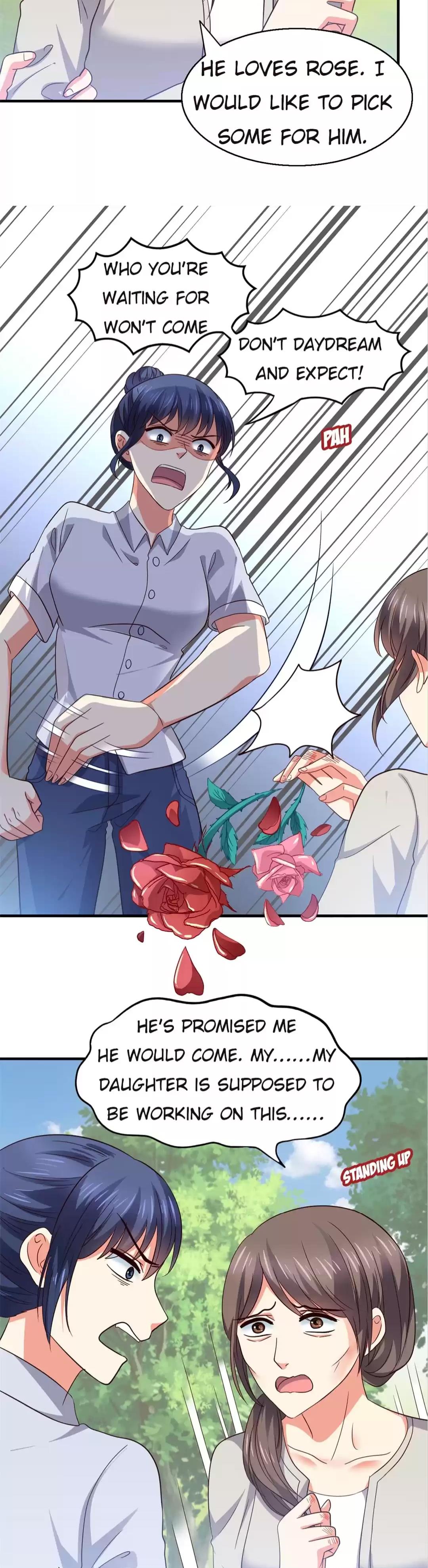 Page 7 of Chapter 53